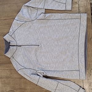 Tommy Bahama Reversible Sweater